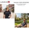 Quiksilver Men’s Wide Brim Outdoor Lifeguard Straw Sun Hat(Limpet Shell)