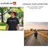 Quiksilver Men’s Wide Brim Outdoor Lifeguard Straw Sun Hat(Sea Spray)