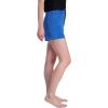 Quiksilver Women’s Sierra High Rise Corduroy Short(Ultramarine)