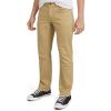 Vintage Khaki