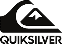 Quiksilver
