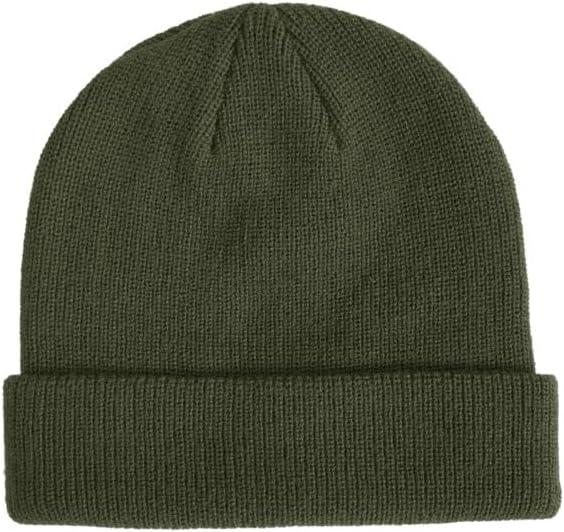 imageQuiksilver Mens Performer 2 BeanieGrape Leaf