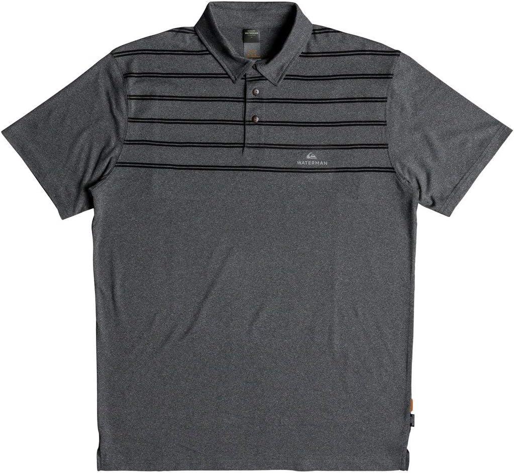 imageQuiksilver Mens River ExplorerDark Shadow