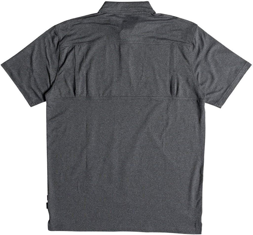 imageQuiksilver Mens River ExplorerDark Shadow