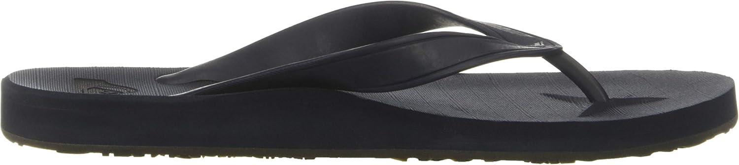 imageQuiksilver mens Carver II DeluxeBlueBlueBlue