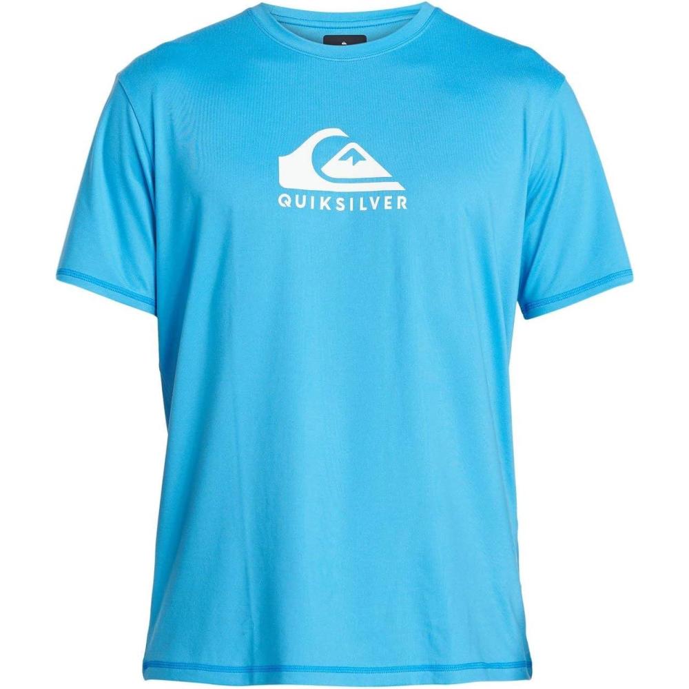 imageQuiksilver Mens Comp LogoBlithe