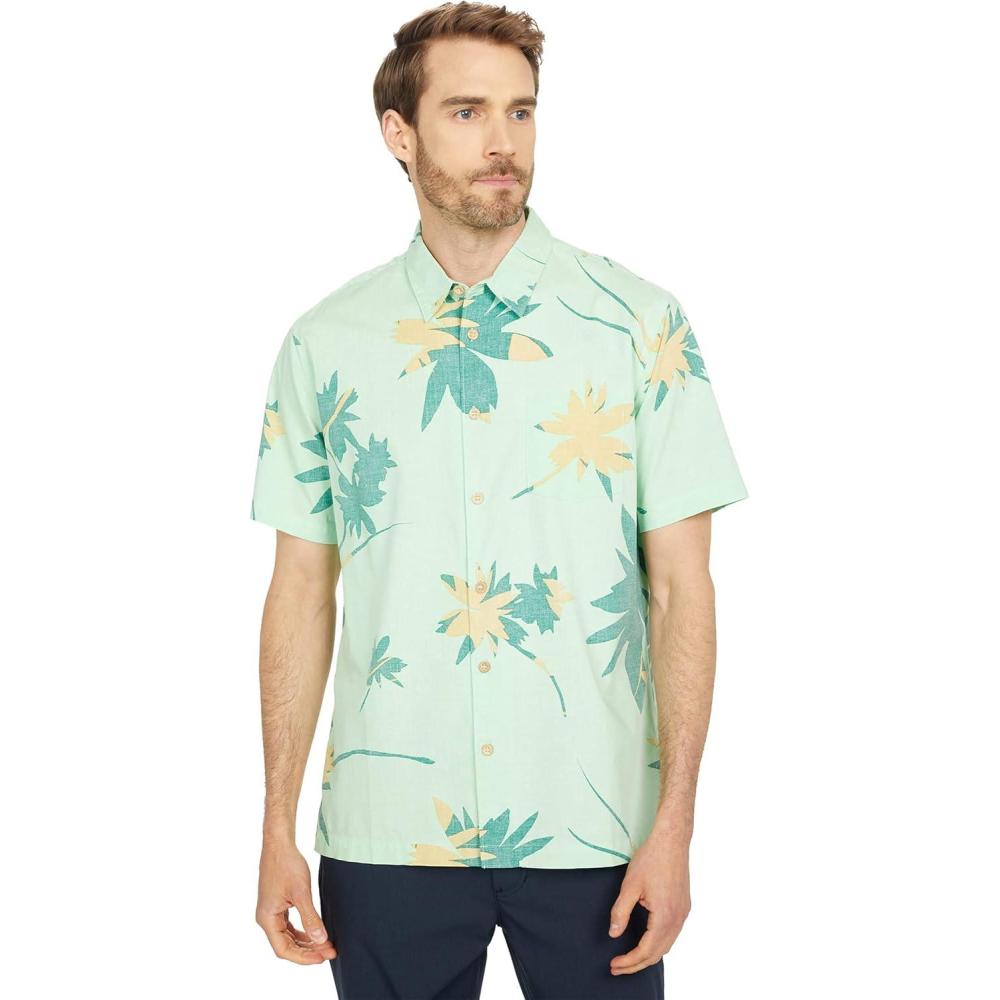 imageQuiksilver Mens Na MEA KahikiMeadow Na Mea Kahiki