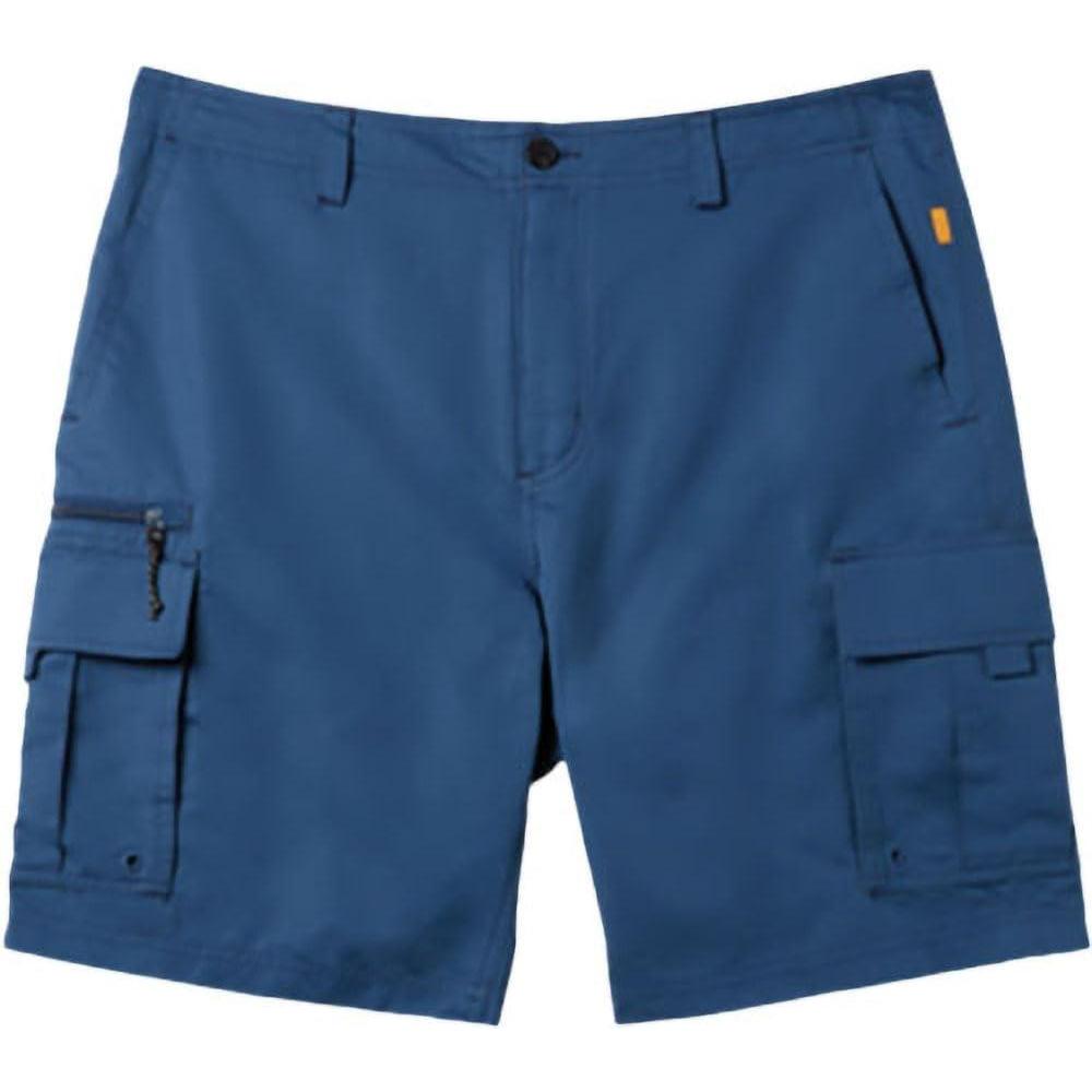 imageQuiksilver Mens Quiksilver Mens Maldive Atoll Walk ShortEnsign Blue 241