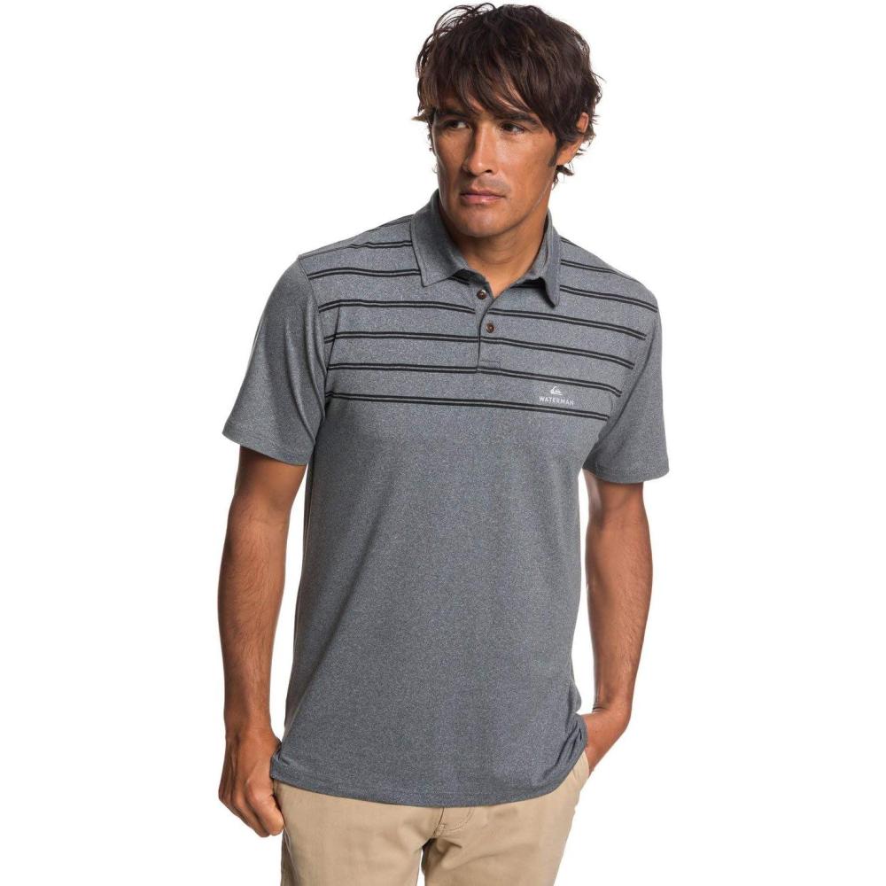 imageQuiksilver Mens River ExplorerDark Shadow