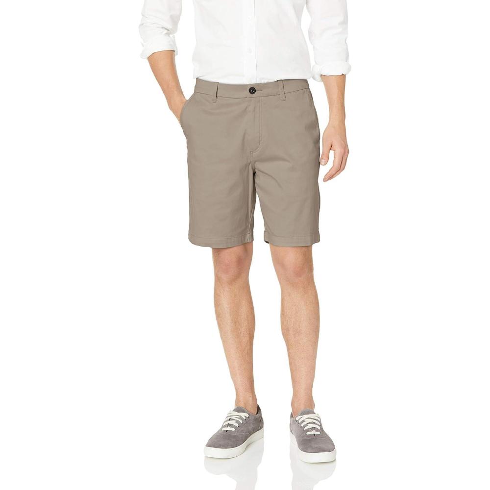 imageQuiksilverFlint Gray