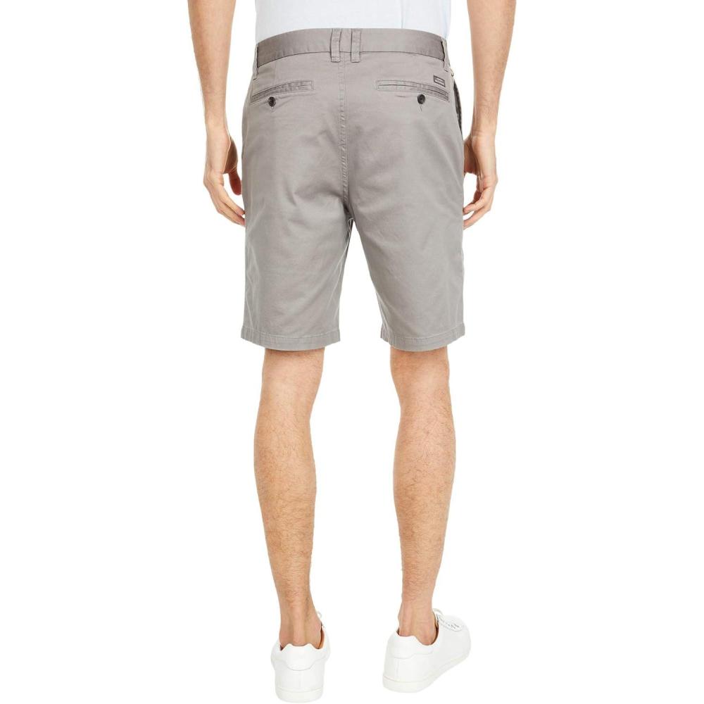 imageQuiksilverSteeple Grey