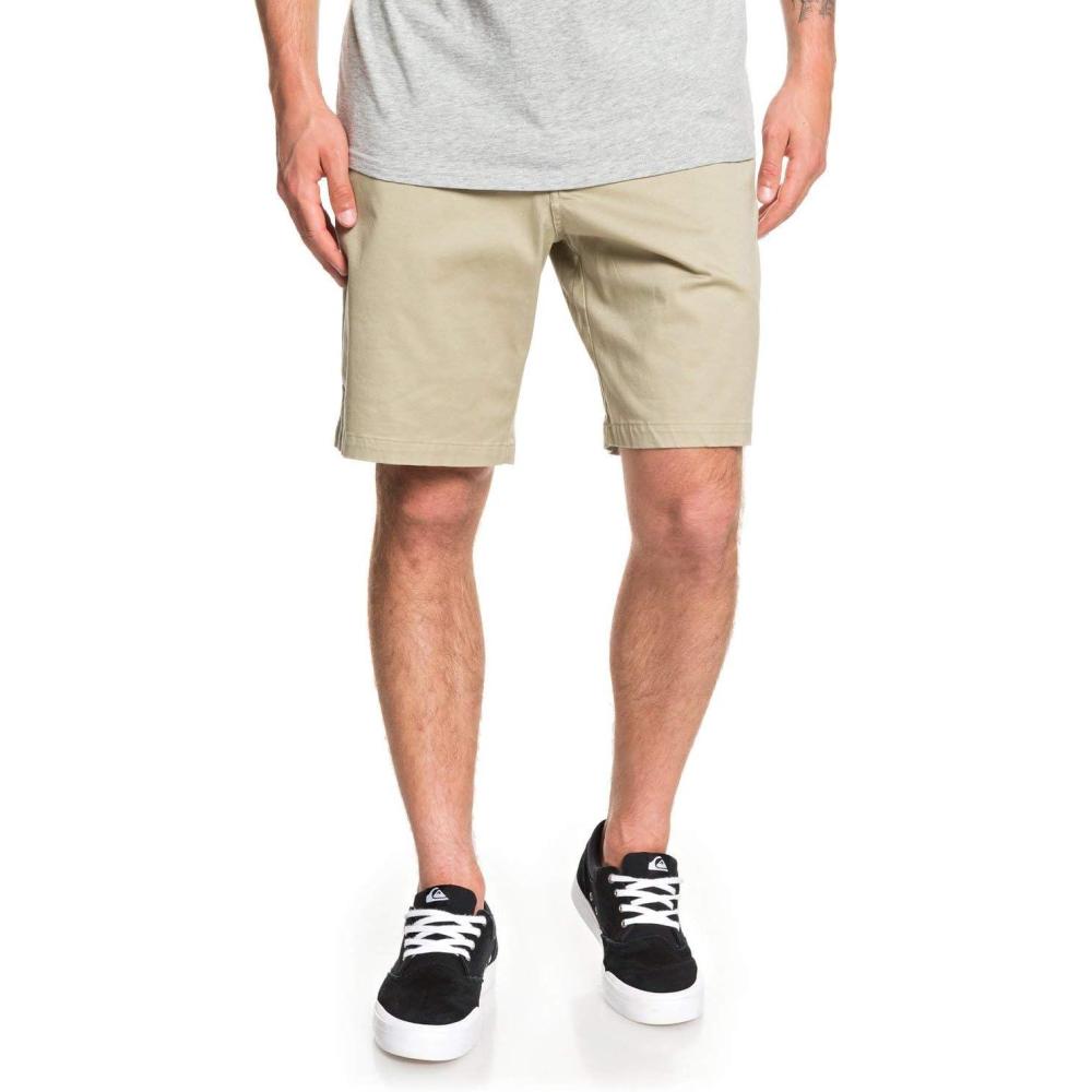 imageQuiksilverTwill