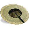 Quiksilver Boys Pierside Boy Lifeguard Hat(Natural)