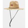 Quiksilver Boys Pierside(Black/Black)