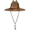 Quiksilver Boys Pierside(Dark Brown)