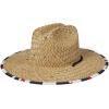 Quiksilver Boys Pierside(Dark Navy)