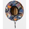 Quiksilver Boys Pierside(Grape Shake)