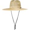 Quiksilver Boys Pierside(Natural)