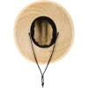 Quiksilver Boys Pierside(Natural)