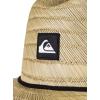 Quiksilver Boys Pierside(Natural)