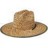 Quiksilver Boys Pierside(Spray Camo/Taxer Cargo)