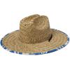 Quiksilver Boys Pierside(Star Sapphire)
