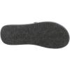 Quiksilver Carver Suede Core Men’s Sandal(Blue)