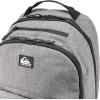 Quiksilver Men’s 1969 Special Backpack 2.0 HEATHER GREY 241 One Size(Heather Grey 241)
