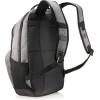 Quiksilver Men’s 1969 Special Backpack 2.0 HEATHER GREY 241 One Size(Heather Grey 241)