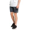 Quiksilver Men’s Cabo Shore Walk Short(Midnight Navy)