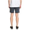 Quiksilver Men’s Cabo Shore Walk Short(Midnight Navy)