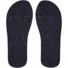 Quiksilver Men’s Flip Flop Sandal(Blue Blue Blue Green Xbbg)