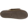 Quiksilver Men’s Flip Flop Sandal(Tan 1 241)