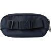 Quiksilver Men’s Jungler Iii Waist Fanny Pack(Dark Navy 242)