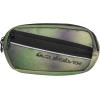 Quiksilver Men’s Jungler Iii Waist Fanny Pack(Spray Camo Taxer Cargo)
