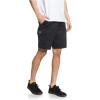 Quiksilver Men’s Maldive 9 Shorts(Black)