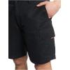 Quiksilver Men’s Maldive 9 Shorts(Black)