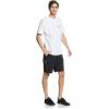 Quiksilver Men’s Maldive 9 Shorts(Black)