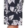 Quiksilver Mens Men’s Big Island Boardshort Swim Trunk(Big Island Black 241)