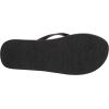 Quiksilver Men’s Molokai Art Sandal(Black/Blue/Blue Aqyl101204)