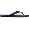 Quiksilver Men’s Molokai Flip Flop Athletic Sandal(Blue 1)
