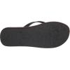 Quiksilver Men’s Molokai Flip Flop Athletic Sandal(Grey 1 233)