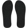 Quiksilver Men’s Molokai Flip Flop Athletic Sandal(Grey 2)