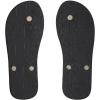 Quiksilver Men’s Molokai Flip Flop Athletic Sandal(Orange Orange White)