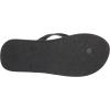 Quiksilver Men’s Molokai Highline Scallop Flip Flop Sandal(Blue 2 233)