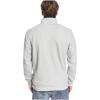 Quiksilver Men’s Ocean Nights Half Neck(Grey Marl)