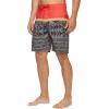 Quiksilver Men’s Ocean Warrior Boardshort(Castlerock)