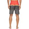 Quiksilver Men’s Ocean Warrior Boardshort(Castlerock)