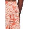 Quiksilver Men’s Palu Bay Volley(Apricot)