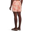 Quiksilver Men’s Palu Bay Volley(Apricot)